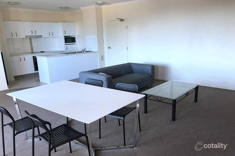 Property photo of 20/12 Archer Street Upper Mount Gravatt QLD 4122