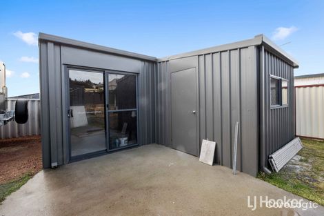 Property photo of 9 Wellington Boulevard Collie WA 6225