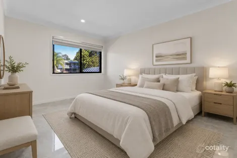 Property photo of 20 Timms Street Loganlea QLD 4131