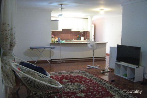 Property photo of 19 Rheingold Place Mirrabooka WA 6061