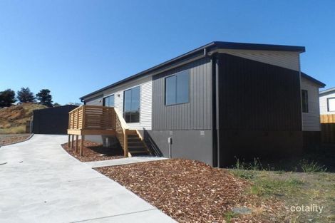 Property photo of 21 Flamenco Circle Glenorchy TAS 7010