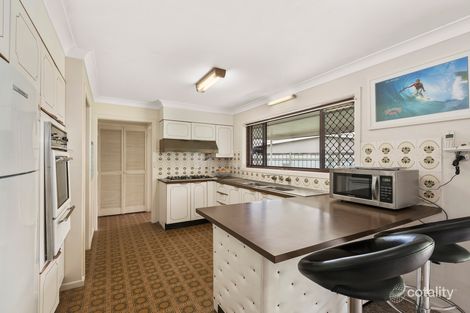 Property photo of 24 Anderton Street Coffs Harbour NSW 2450