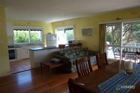 Property photo of 13 Ronald Avenue Sorrento VIC 3943