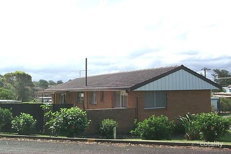 60 Pilot St E, Urunga, NSW 2455