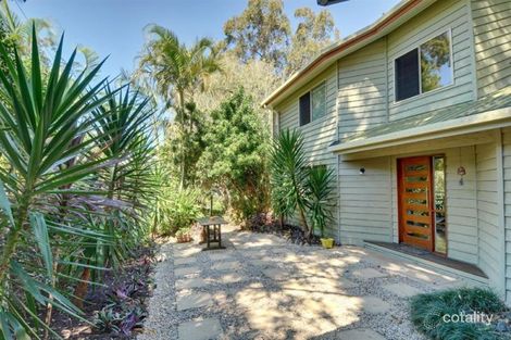 Property photo of 3 Mountain Ridge Crescent Buderim QLD 4556