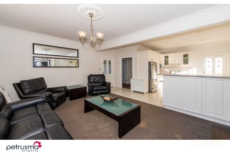 Property photo of 24 Maple Avenue Moonah TAS 7009