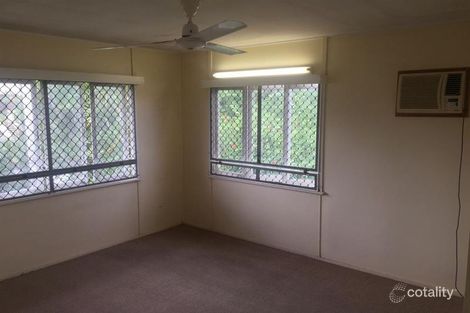 Property photo of 1/11 Benson Street Rosslea QLD 4812