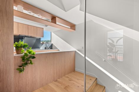 Property photo of 274 Northbourne Avenue Dickson ACT 2602