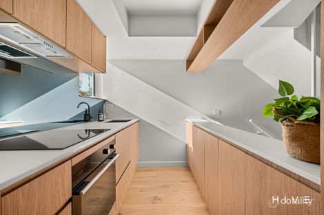 Property photo of 274 Northbourne Avenue Dickson ACT 2602