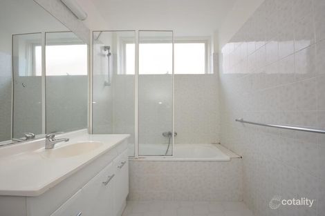 Property photo of 7/7 Milton Street Elwood VIC 3184