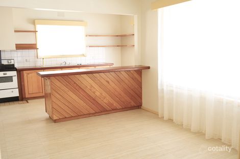 Property photo of 492-498 Bellarine Highway Moolap VIC 3224