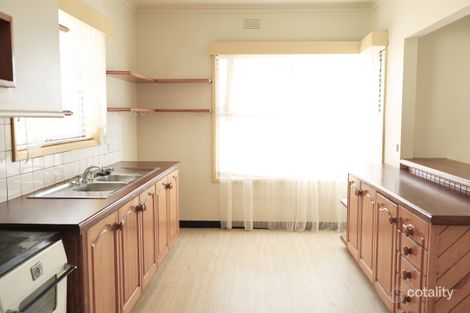 Property photo of 492-498 Bellarine Highway Moolap VIC 3224