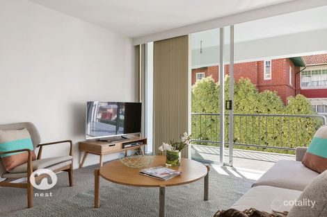 Property photo of 5/10 Ellerslie Road Battery Point TAS 7004