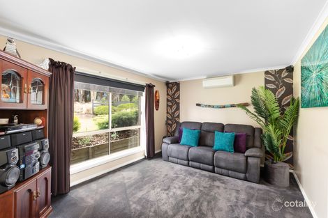 Property photo of 37 Tweed Crescent Mount Gambier SA 5290