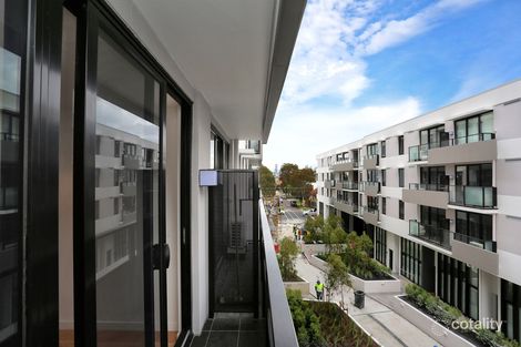 209/22 Barkly St, Brunswick East, VIC 3057