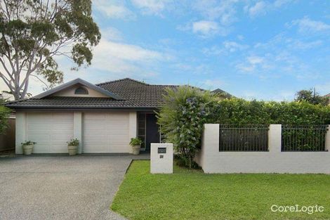 Property photo of 74 Freyberg Street New Lambton NSW 2305