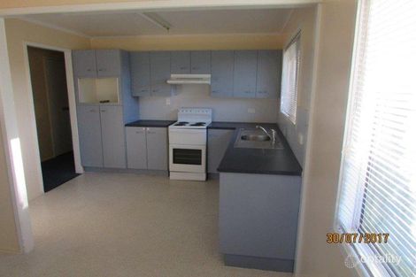 48 Beardmore Cres, Dysart, QLD 4745