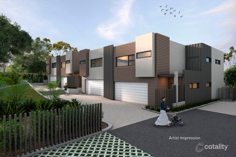 Property photo of 5/74 Robsons Road Keiraville NSW 2500