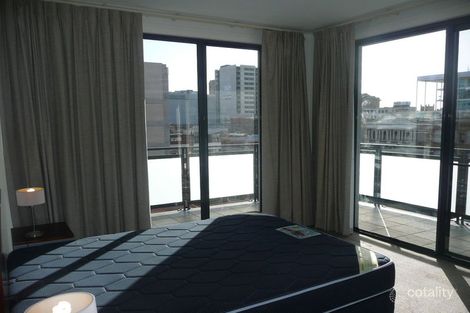 Property photo of 39/9 Ebenezer Place Adelaide SA 5000