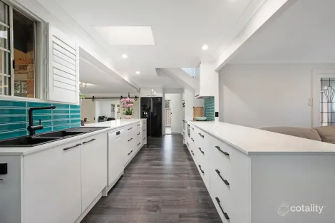 Property photo of 3 Buttaba Road Brightwaters NSW 2264