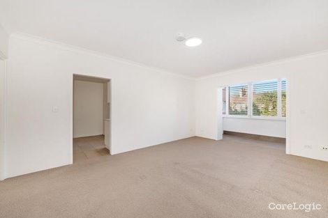 Property photo of 16/10A Mears Avenue Randwick NSW 2031