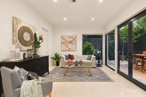 Property photo of 405A New Street Brighton VIC 3186