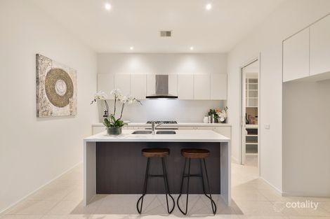 Property photo of 405A New Street Brighton VIC 3186