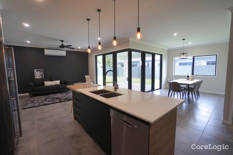 Property photo of 17 Jannali Court Mareeba QLD 4880