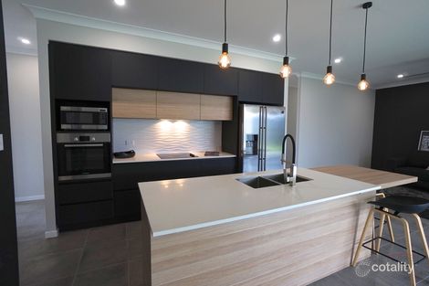 Property photo of 17 Jannali Court Mareeba QLD 4880