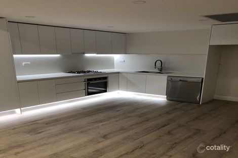 10b Robert St, Marrickville, NSW 2204