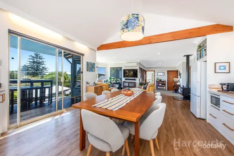 6 Thera St, Falcon, WA 6210