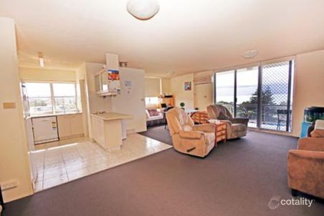 Property photo of 27/77-79 Ocean Parade Coffs Harbour NSW 2450