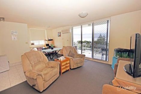 Property photo of 27/77-79 Ocean Parade Coffs Harbour NSW 2450