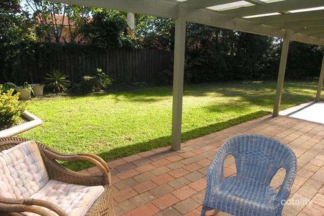 Property photo of 129 Shepherds Drive Cherrybrook NSW 2126