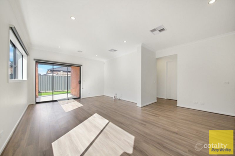 Property photo of 21 Bartek Street Tarneit VIC 3029