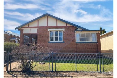 Property photo of 158 Carthage Street East Tamworth NSW 2340