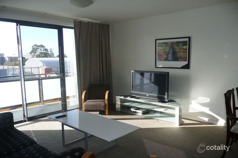 Property photo of 39/9 Ebenezer Place Adelaide SA 5000