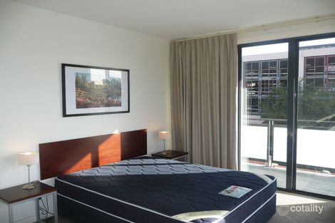 Property photo of 39/9 Ebenezer Place Adelaide SA 5000
