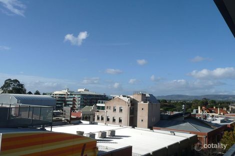 Property photo of 39/9 Ebenezer Place Adelaide SA 5000