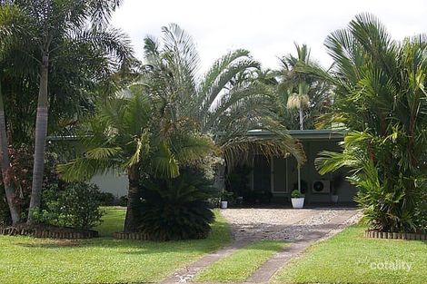 7 Olivine Cl, Bayview Heights, QLD 4868