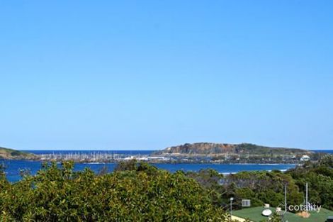 Property photo of 27/77-79 Ocean Parade Coffs Harbour NSW 2450