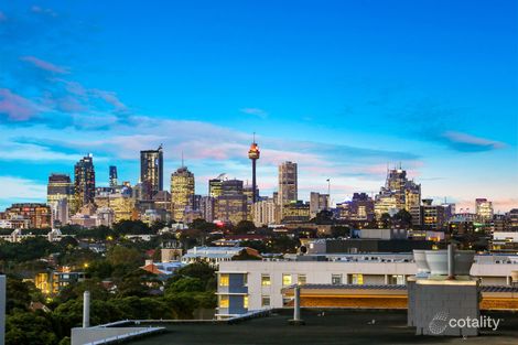 Property photo of 92/255-271 Anzac Parade Kingsford NSW 2032