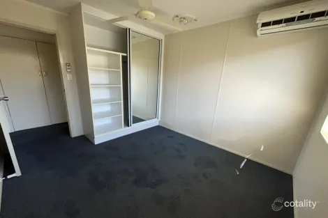 Property photo of 22 Crawford Street Dysart QLD 4745