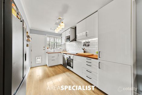 Property photo of 6/2-4 Charles Street Pakenham VIC 3810