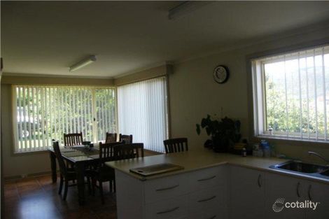 Property photo of 19 Groningen Road Kingston TAS 7050