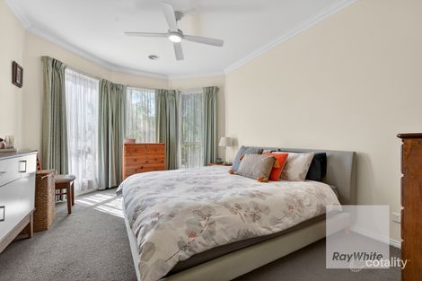 Property photo of 100 Bramble Crescent Bundoora VIC 3083