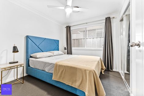 Property photo of 25 Glory Street Schofields NSW 2762