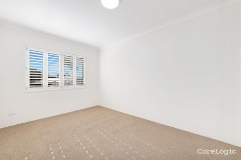 Property photo of 16/10A Mears Avenue Randwick NSW 2031