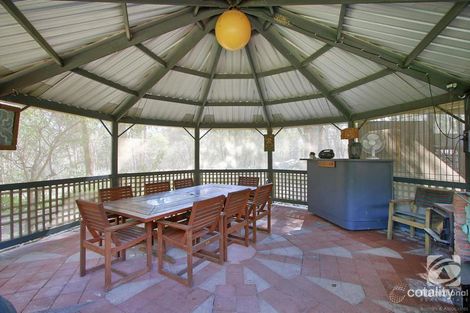 Property photo of 982 Beechworth-Chiltern Road Chiltern VIC 3683