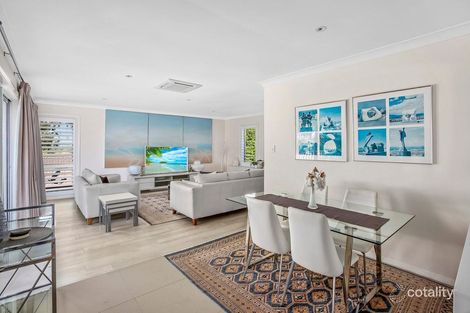 Property photo of 10/35-41 Watson Road Moss Vale NSW 2577